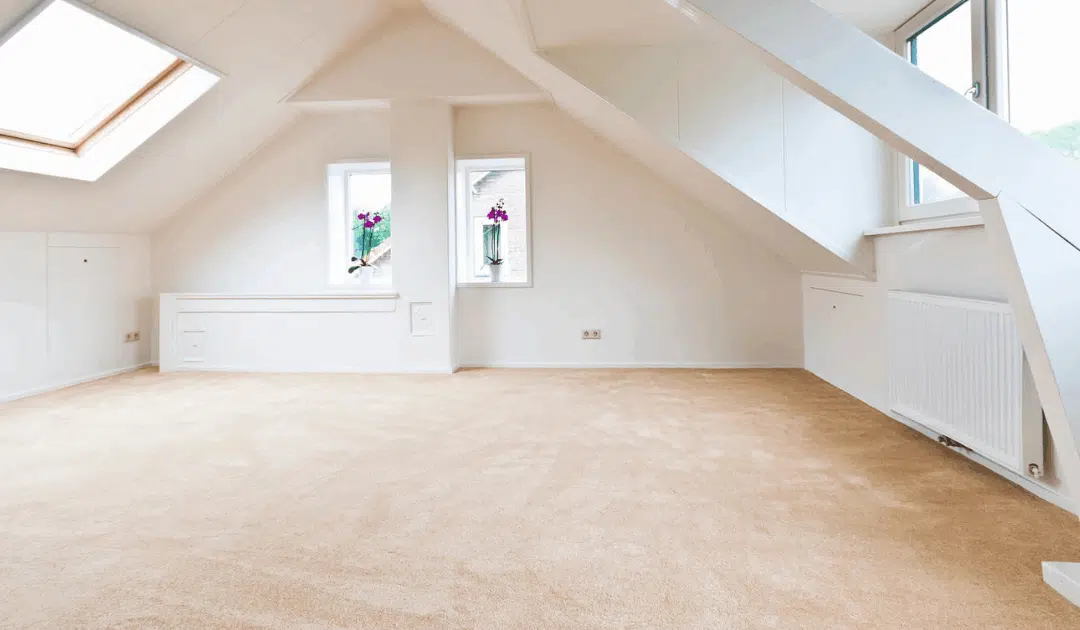 How Often Should Commercial Floors Be Professionally Cleaned?
