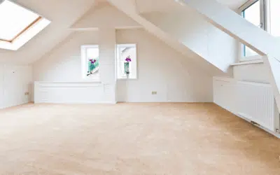 How Often Should Commercial Floors Be Professionally Cleaned?