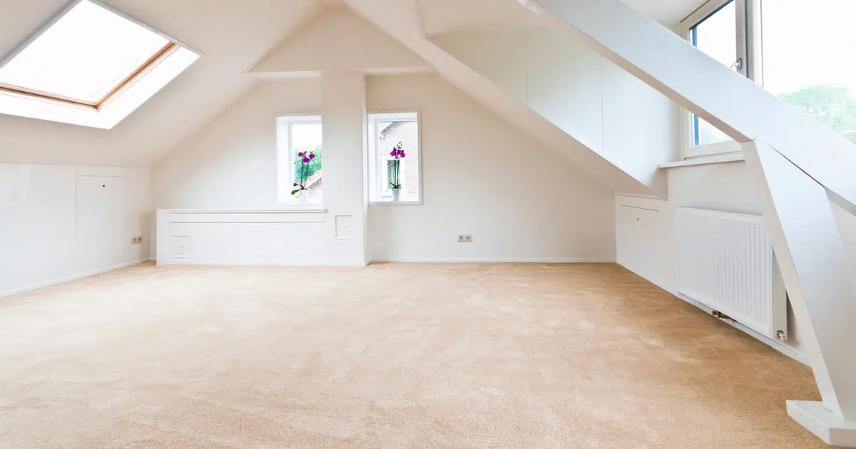 How Often Should Commercial Floors Be Professionally Cleaned?