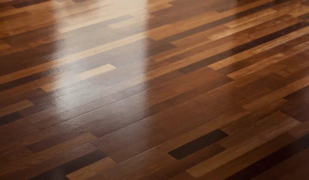 How Professional Floor Cleaning Extends Floor Life