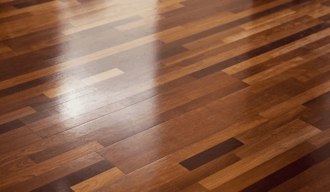 How to Prepare for Your Floor Cleaning Appointment