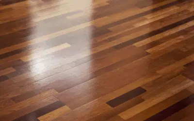 How to Prepare for Your Floor Cleaning Appointment