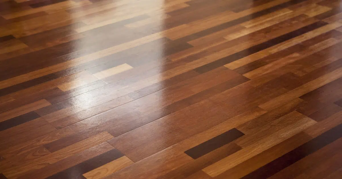 How to Prepare for Your Floor Cleaning Appointment