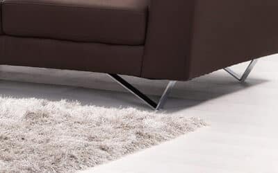 Carpet Steam Cleaning vs Dry Carpet Cleaning