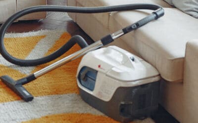 Tips for Removing Grease, Wax, and Blood, from Your Carpets